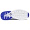 Nike Air Huarache Run Ultra Photo Blue/White Women's 819151-400 - фото 629407