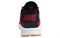 Nike Air Huarache Run Ultra Sport Fuchsia Black Gum Yellow Women's 819151-602 - фото 629417