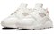 Nike Air Huarache Sail Light Bone Women's DH4439-104 - фото 629421
