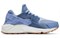Nike Air Huarache Se 'December Sky' Women's 859429-402 - фото 629426