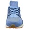 Nike Air Huarache Se 'December Sky' Women's 859429-402 - фото 629427