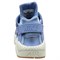 Nike Air Huarache Se 'December Sky' Women's 859429-402 - фото 629428