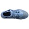 Nike Air Huarache Se 'December Sky' Women's 859429-402 - фото 629429
