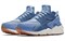 Nike Air Huarache Se 'December Sky' Women's 859429-402 - фото 629430