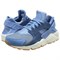 Nike Air Huarache Se 'December Sky' Women's 859429-402 - фото 629431