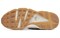 Nike Air Huarache Se 'December Sky' Women's 859429-402 - фото 629432