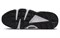 Nike Air Huarache White Bright Crimson Volt Women's DH4439-106 - фото 629450