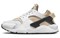 Nike Air Huarache 'White Sandrift' Women's DH4439-108 - фото 629457