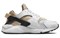 Nike Air Huarache 'White Sandrift' Women's DH4439-108 - фото 629458