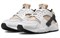 Nike Air Huarache 'White Sandrift' Women's DH4439-108 - фото 629459