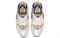 Nike Air Huarache 'White Sandrift' Women's DH4439-108 - фото 629460