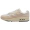 Nike Air Max 1 Guava Ice Women's DZ2628-111 - фото 629473
