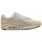 Nike Air Max 1 Guava Ice Women's DZ2628-111 - фото 629474