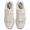 Nike Air Max 1 Guava Ice Women's DZ2628-111 - фото 629475