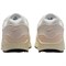 Nike Air Max 1 Guava Ice Women's DZ2628-111 - фото 629476