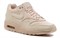 Nike Air Max 1 Lx Guava Ice Women's 917691-801 - фото 629495
