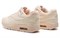 Nike Air Max 1 Lx Guava Ice Women's 917691-801 - фото 629496