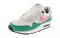 Nike Air Max 1 South Beach GS 807602-105 - фото 629502
