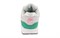 Nike Air Max 1 South Beach GS 807602-105 - фото 629504