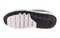 Nike Air Max 1 South Beach GS 807602-105 - фото 629507