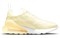 Nike Air Max 270 Coconut Milk (Women's) DJ5991-100 - фото 629526