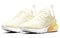Nike Air Max 270 Coconut Milk (Women's) DJ5991-100 - фото 629527