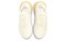 Nike Air Max 270 Coconut Milk (Women's) DJ5991-100 - фото 629528