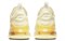 Nike Air Max 270 Coconut Milk (Women's) DJ5991-100 - фото 629529