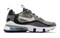 Nike Air Max 270 React Iron Grey Green GS BQ0103-022 - фото 629563