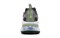 Nike Air Max 270 React Iron Grey Green GS BQ0103-022 - фото 629565