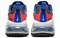 Nike Air Max 270 React Knicks Women's CW3094-100 - фото 629570
