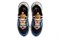 Nike Air Max 270 React Magic Flamingo GS CU4668-001 - фото 629575