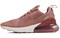 Nike Air Max 270 Rust Pink Women's BQ0969-600 - фото 629611