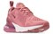 Nike Air Max 270 Rust Pink Women's BQ0969-600 - фото 629613