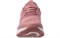 Nike Air Max 270 Rust Pink Women's BQ0969-600 - фото 629614