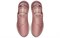 Nike Air Max 270 Rust Pink Women's BQ0969-600 - фото 629615