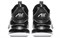 Nike Air Max 270 Se 'Black Heather' Women's BV6669-031 - фото 629619