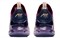 Nike Air Max 270 Se Crimson Tint Women's BV6669-516 - фото 629624