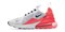 Nike Air Max 270 Ultramarine Women's AH6789-101 - фото 629626