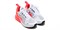 Nike Air Max 270 Ultramarine Women's AH6789-101 - фото 629628