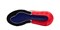 Nike Air Max 270 Ultramarine Women's AH6789-101 - фото 629629