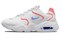 Nike Air Max 2X 'White Magic Ember' Women's CK2947-106 - фото 629641