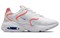 Nike Air Max 2X 'White Magic Ember' Women's CK2947-106 - фото 629642