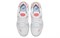 Nike Air Max 2X 'White Magic Ember' Women's CK2947-106 - фото 629644