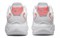 Nike Air Max 2X 'White Magic Ember' Women's CK2947-106 - фото 629645