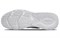 Nike Air Max 2X 'White Magic Ember' Women's CK2947-106 - фото 629646