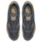 Nike Air Max 90 Anti Slip Wear Resistant Low Top Casual Shoes Women's Gray 616730-027 - фото 629658