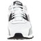 Nike Air Max 90 Anti Slip Wear Resistant Low Top Running Shoes Women's Black 616730-111 - фото 629664