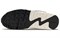 Nike Air Max 90 Black Metallic Gold Summit White Women's DB9578-001 - фото 629682