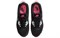 Nike Air Max 90 Black Metallic Silver Pink Blast Women's DA4281-001 - фото 629686